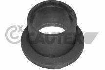 Втулка, тяга вибору/перемикання передач