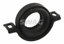Корпус опоры приводного вала (Swag)