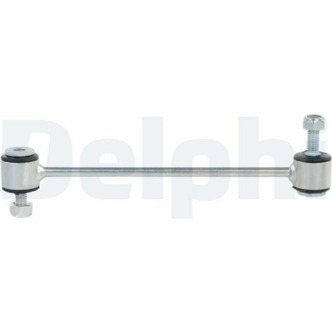 Тяга стабілізатора задній лівий/правий W220 98- MB