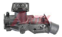 Помпа води Ford Mondeo I/II 1.6i/1.8i/2.0i 16V 93-00