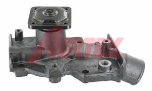 Помпа води Ford Mondeo I/II 1.6i/1.8i/2.0i 16V 93-00