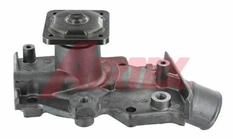 Помпа води Ford Mondeo I/II 1.6i/1.8i/2.0i 16V 93-00 Помпа води Ford Mondeo I/II 1.6i/1.8i/2.0i 16V 93-00