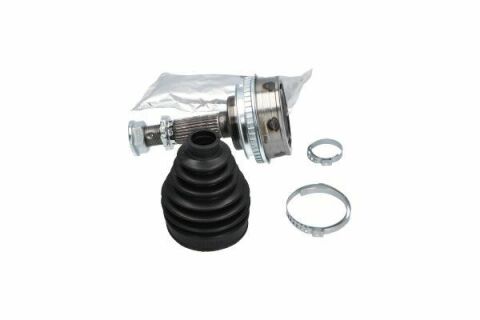 KAVO PARTS TOYOTA К-кт ШРУС наружн.Carina II,E,Corolla з ABS