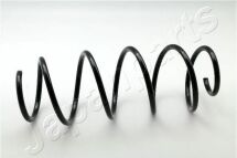 Пружина передньої підвіски Citroen C2, C3