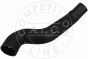 Патрубок интеркулера Ford Focus 1.6 TDCI 04-12/Volvo S40/V50 1.6D 05-12, фото 5 - интернет-магазин Auto-Mechanic