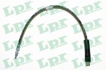 Шланг гальмівний