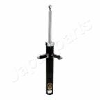 Амортизатор газовий передній лівий Citroen Xsara, ZX, Peugeot