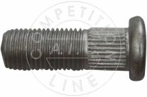 Шпилька колесная M12x1,25mm L=39mm