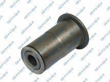 Сайлентблок BMW 5 (E28, E34, E39), 7 (E32, E38)