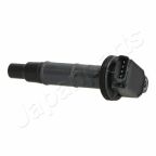 Котушка запалювання Toyota Avensis, Verso, Camry, Rav 4 II 2.0/2.4 2001–