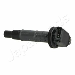 JAPANPARTS TOYOTA Катушка зажигания Avensis Verso,Camry,Rav 4 II 2.0/2.4 01-