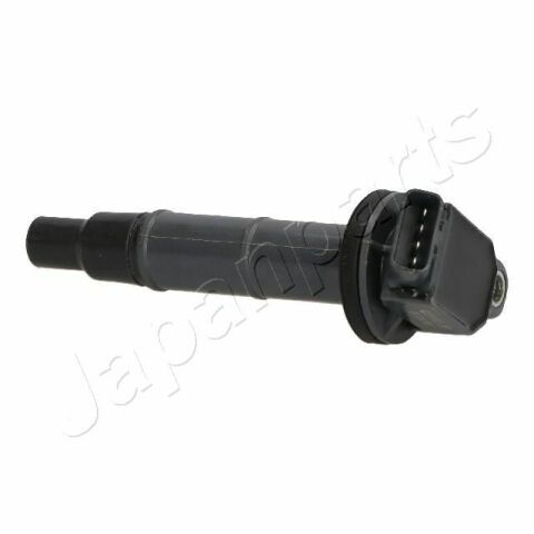 JAPANPARTS TOYOTA Котушка запалювання Avensis Verso, Camry, Rav 4 II 2.0/2.4 01-