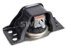 Опора двигуна КПП