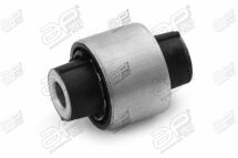 Сайлентблок рычага