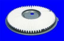 Фільтр повітряний