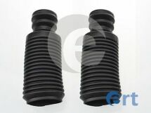 Пылезащитный комплект амортизатора Nissan Almera Tino (V10) 2.2 dCi 2003–2006, X-Trail I (T30) 2.5 4x4 2002–2013