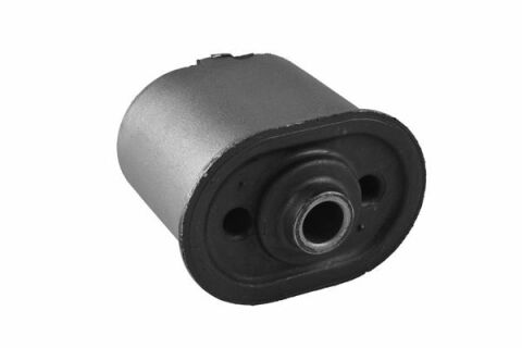 Сайлентблок рессоры