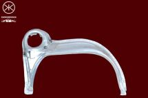 Колесная ниша