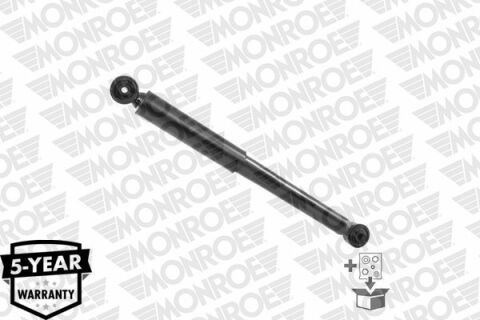 MONROE VW Амортизатор OESpectrum задн.(посилений.хід.) Golf IV MONROE VW Амортизатор OESpectrum задн.(посилений.хід.) Golf IV