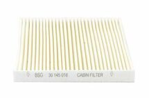 Фильтр салона Transit (V347) 06- Фильтр салона Transit (V347) 06-