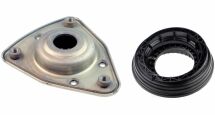 Опора амортизатора Citroen C4 Picasso II/Peugeot 308/508/3008/5008 13-