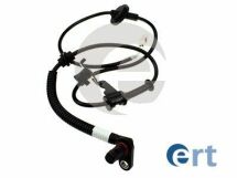 Датчик ABS задній лівий Kia Rio III 1.6 CVVT 2012–2017, Hyundai Accent IV седан (RB) 1.6 CRDi 2010–2017