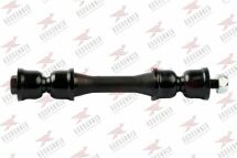 Стойка стабилизатора