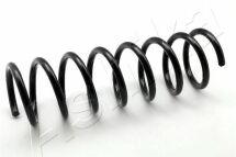 Пружина задня FORD C-MAX 07- / FOCUS C-MAX 03- Пружина задня FORD C-MAX 07- / FOCUS C-MAX 03-