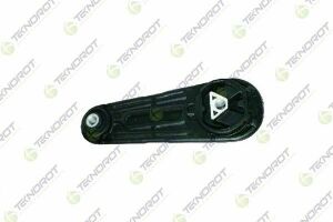 KAUTEK-TEKNOROT RENAULT Подушка КПП Clio, Scenic II, Nissan Primera 1.2/1.9dCi 02-