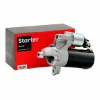 Стартер