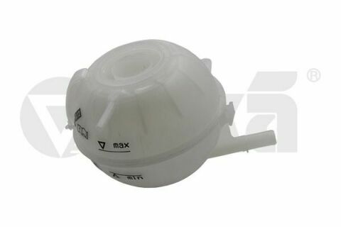 Бачок розширювальний VW Polo -94