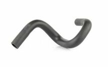 Патрубок радиатора печи Connect 1.8 TDCI 02-