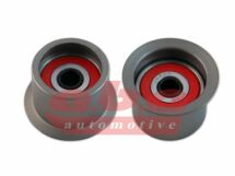 Натяжний ролик ременя 316i/318i/518i -94 BMW Натяжний ролик ременя 316i/318i/518i -94 BMW