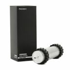 Фільтр палива