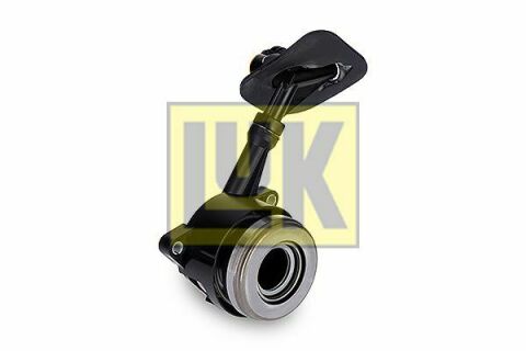 Підшипник вижимний Ford Connect 1.8DI/TDCI (MTX75) 02-13, 55/66/85kw