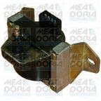 Котушка запалювання CITROEN: XM Y3 2,0/ 2,0I JUMPER 2,0I FIAT: DUCATO 10 14 2,0I
