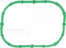 Прокладка колектора двигуна гумова