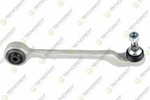 Рычаг передний нижний правый BMW F20/F30/F32 14–