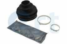 Пильовик ШРУСа 36*96*100 PEUGEOT 605 2,1TD