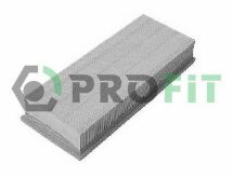 Фильтр воздушный Фильтр воздушный