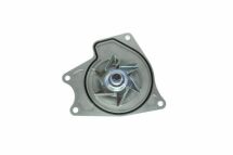 Водяной насос