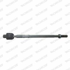 Тяга рулевая передняя лев/правая SX4 S-CROSS 1.4/1.6 13-, VITARA 1.4/1.6 15- SUZUKI