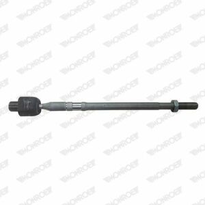 Тяга рульова передня лев/права SX4 S-CROSS 1.4/1.6 13-, VITARA 1.4/1.6 15- SUZUKI