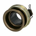 Подшипник выжимной Toyota Land Cruiser 4.2D/TD 97–