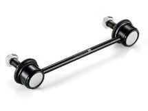 Тяга стаб.задн.elantra 06- hyundai Тяга стаб.задн.elantra 06- hyundai