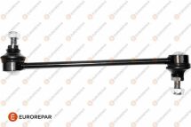 Стійка стабілізатора