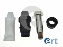 Комплект направляючої гільзи Suzuki Wagon R+ 1.0 98-00