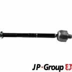 Рулевая тяга