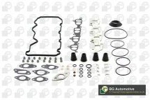 Комплект прокладок Almera 00-06/Primera 02-/X-Trail 2005-2007 01-13 2.2 dCi Комплект прокладок Almera 00-06/Primera 02-/X-Trail 2005-2007 01-13 2.2 dCi