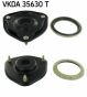 SKF К-т опоры амортизаторов VOLVO S40/V40, фото 1 - интернет-магазин Auto-Mechanic